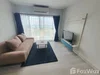 listing thumbnail image 5