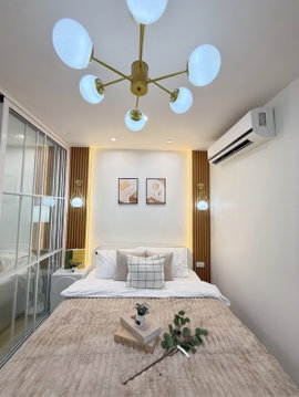 🏢 ขายคอนโด : B Condo (บี คอนโด) รหัสทรัพย์ | 📌LNP-C9947
