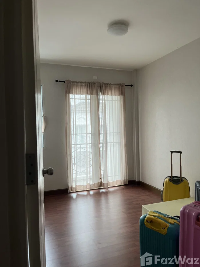 picture Privacy area and have convenient environment good location 1885999 - 10/14