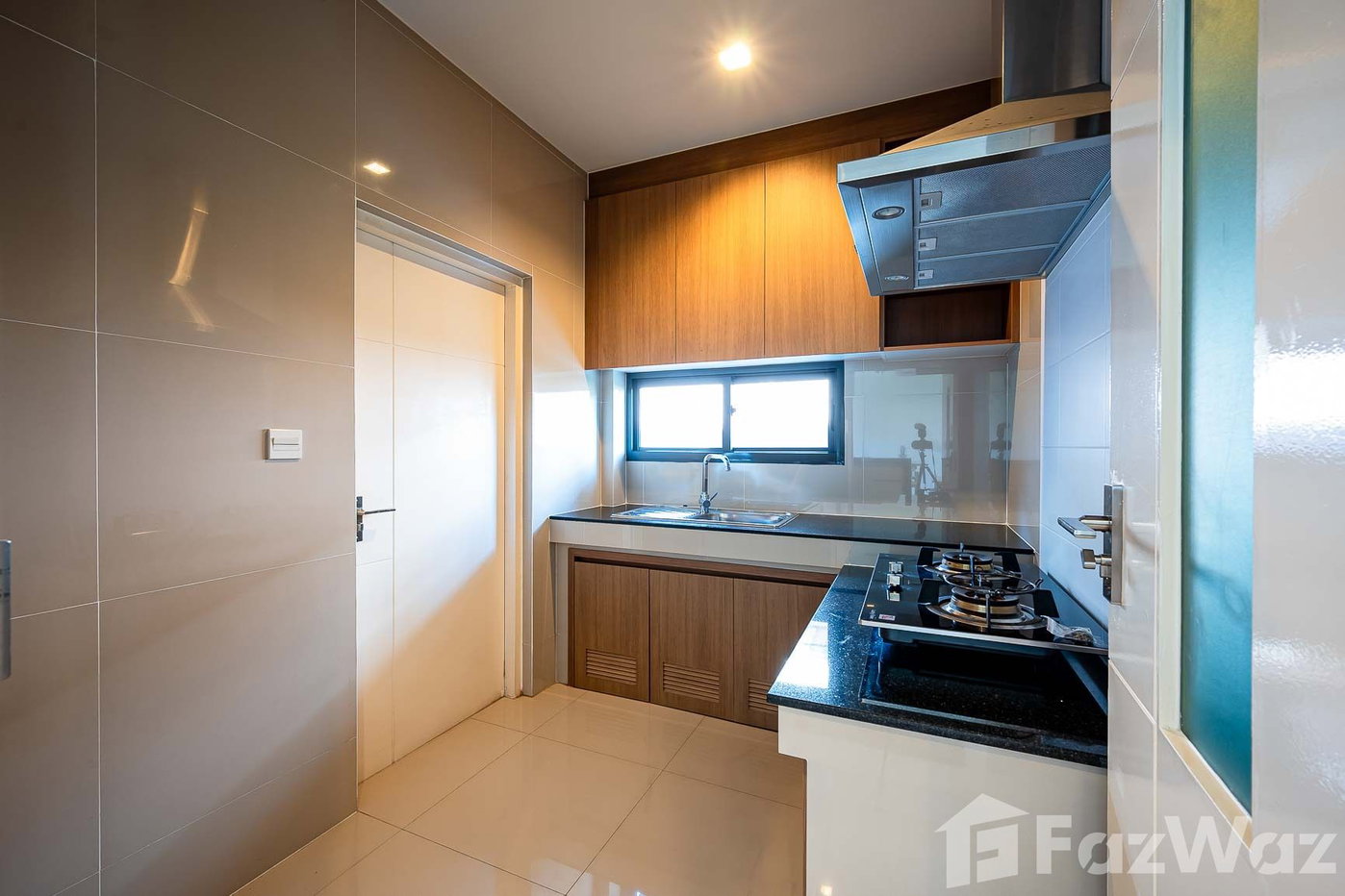 รูป เศรษฐสิริ อ่อนนุช-ศรีนครินทร์ 1921660 - รูปที่ 17/45