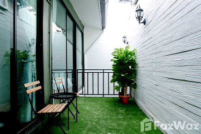 Townhouses for rent Watthana : 3 Bedroom Townhouse for rent in Khlong Tan Nuea, Bangkok  218013