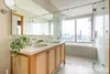listing thumbnail image 29