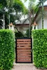 listing thumbnail image 19