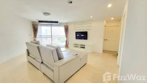 For rent 5751605