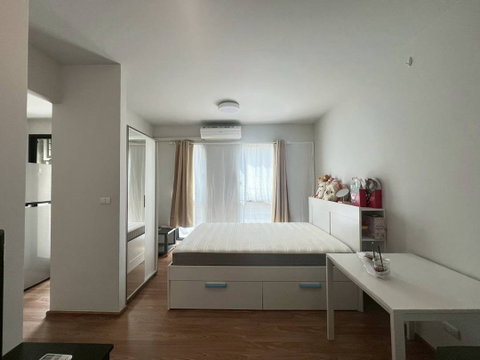 For selling : Unio Sukhumvit 72 phase 1 only 1.39 MB 