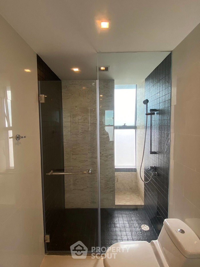 รูป คอนโด 3 ห้องนอน ขนาด 225 ตร.ม. ชั้นสูง ที่ The Pano Rama 3 (ID 2355214) - รูปที่ 23/32
