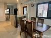listing thumbnail image 25