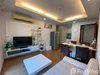 listing thumbnail image 0