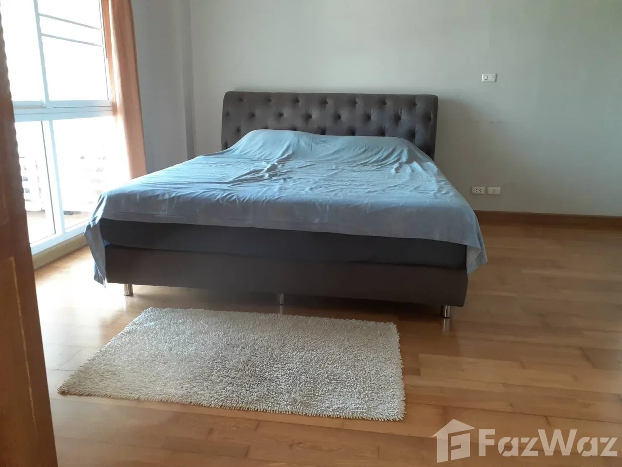รูป ขาย คอนโด 1 ห้องนอน ในโครงการ บลู เมาน์เท่น หัวหิน 5714521 - รูปที่ 7/13