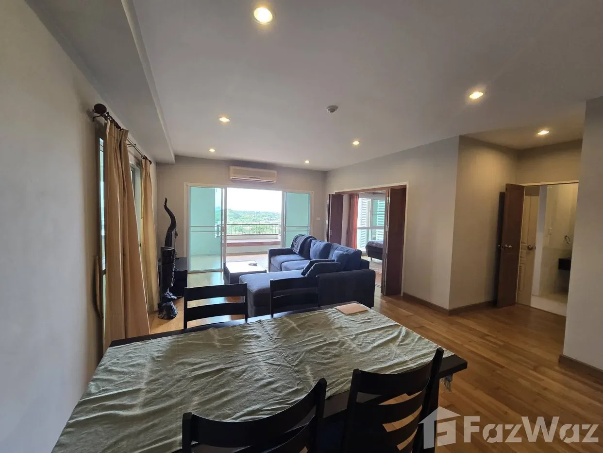 รูป ขาย คอนโด 1 ห้องนอน ในโครงการ บลู เมาน์เท่น หัวหิน 5714521 - รูปที่ 5/13