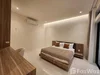 listing thumbnail image 24