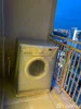 listing thumbnail image 15
