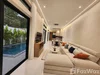 listing thumbnail image 22