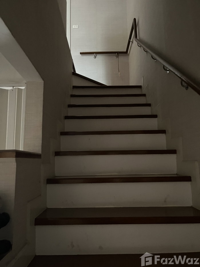 picture Privacy area and have convenient environment good location 1885999 - 14/14
