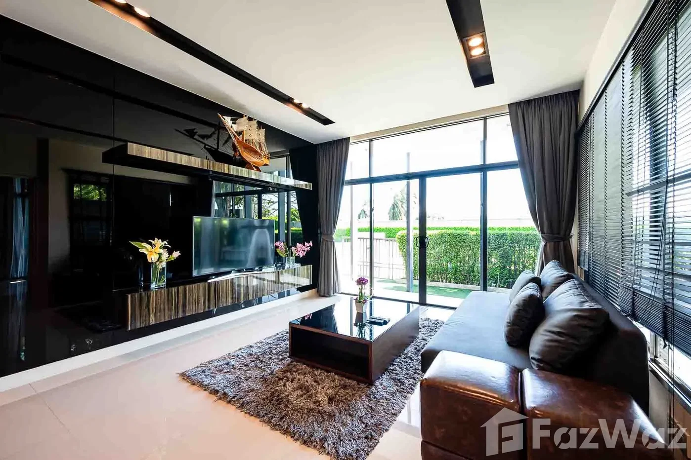 รูป เศรษฐสิริ อ่อนนุช-ศรีนครินทร์ 1921660 - รูปที่ 2/45