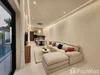 listing thumbnail image 19