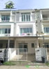 listing thumbnail image 2