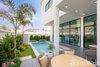 listing thumbnail image 36