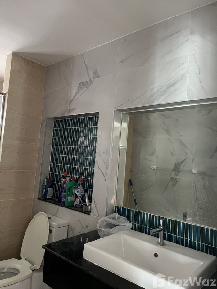 picture Privacy area and have convenient environment good location 1885999 - 5/14