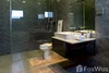 listing thumbnail image 27