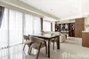 listing thumbnail image 22