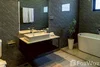 listing thumbnail image 26