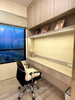 listing thumbnail image 3