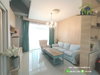listing thumbnail image 3
