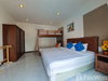 listing thumbnail image 12