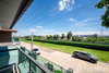 listing thumbnail image 33