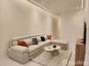listing thumbnail image 17