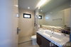 listing thumbnail image 32