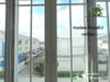 listing thumbnail image 26