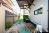 listing thumbnail image 41