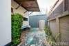listing thumbnail image 37