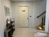 listing thumbnail image 24
