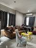 listing thumbnail image 1