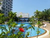 listing thumbnail image 24