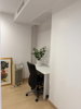 listing thumbnail image 8