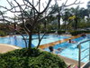 listing thumbnail image 23