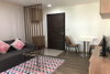 listing thumbnail image 2