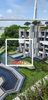 listing thumbnail image 1