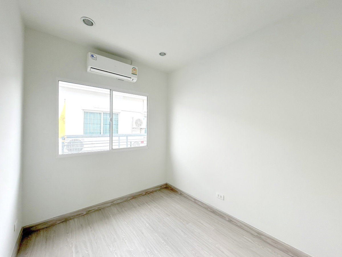 รูป AI 0520 : พลีโน่ ติวานนท์ - แจ้งวัฒนะ - รูปที่ 13/17