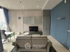 listing thumbnail image 4