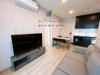 listing thumbnail image 10