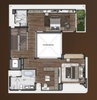 listing thumbnail image 2