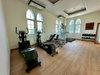 listing thumbnail image 19
