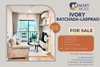 listing thumbnail image 0