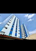 listing thumbnail image 12