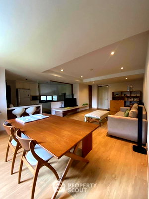 คอนโดให้เช่า : คอนโด 2 ห้องนอน ขนาด 110 ตร.ม. เลี้ยงสัตว์ได้ ที่ W8 Thonglor 25 Condominium (ID 1326332)